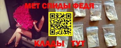 гашишное масло Ликино-Дулёво