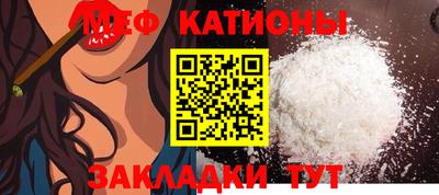 гашишное масло Ликино-Дулёво